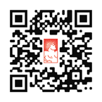 肯伯特健身器材有限公司 KENSPORT｜進口國外知名大廠健身器材買賣維修