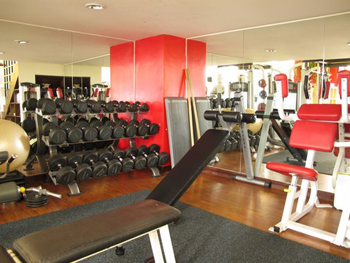 肯伯特健身器材有限公司 KENSPORT｜進口國外知名大廠健身器材買賣維修