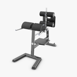 功能性健身系列