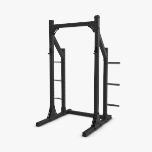 功能性健身系列