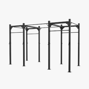 功能性健身系列