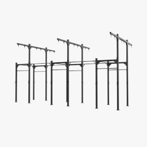 功能性健身系列