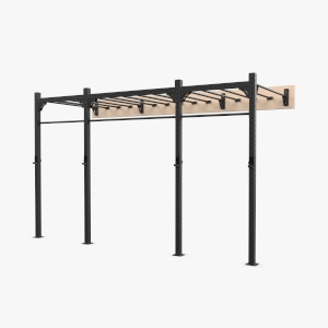 功能性健身系列