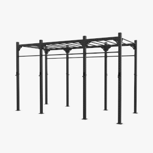 功能性健身系列