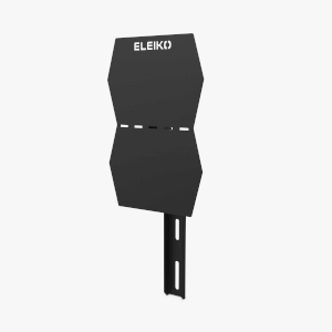 功能性健身系列