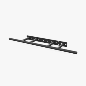 功能性健身系列