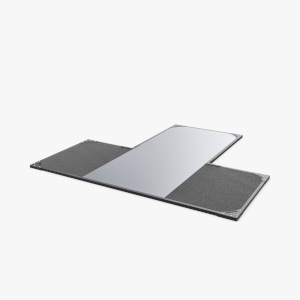 功能性健身系列