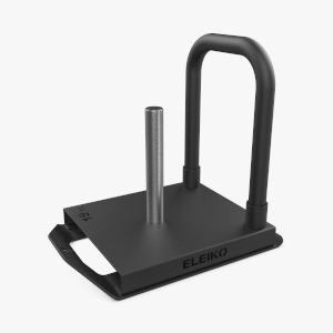 功能性健身系列