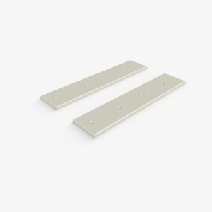 功能性健身系列