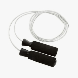 功能性健身系列