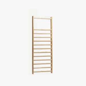 功能性健身系列