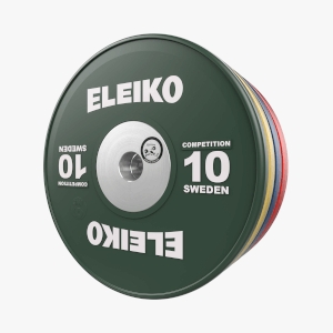 ELEIKO WPPO系列
