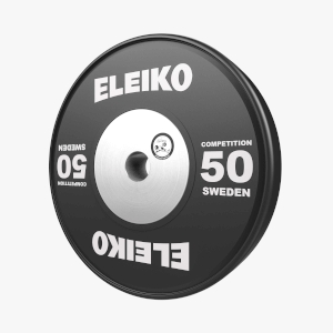 ELEIKO WPPO系列