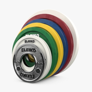 ELEIKO WPPO系列