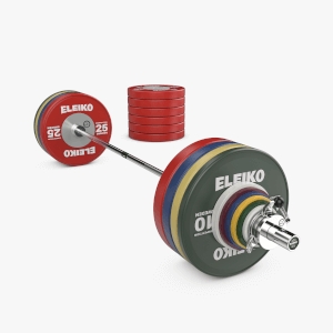 ELEIKO WPPO系列