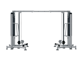 IT9525+IT9525+IT9527OPT