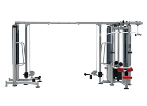 IT9525+IT9527+IT9527OPT